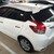 GIá xe toyota Yaris E và G hiện đại khuyến mãi giá tốt tại Toyota Bến Thành giao ngay