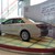 Giá xe Toyota Vios E, G,J khuyến mãi lớn tại Toyota Ben Thanh xe đủ màu số sàn số tự động giao ngay tận nơi miễn phí TQ