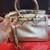 birkin-mini-mau-gold