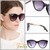 K2062-Mat-kinh-kieng-mat-sunglasses-Forever-21-F21-hang-My-chinh-hang