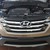 Hyundai Santa Fe Full DẦU giá tốt nhất Tp.HCM