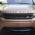 Bán trả góp giá xe land rover Range Rover 2015,2014,2013 giảm giá 100 triệu