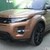 Bán trả góp giá xe land rover Range Rover 2015,2014,2013 giảm giá 100 triệu