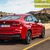 Giá BMW X4 2016 tốt nhất toàn quốc, bán xe BMW X4 2016, X5 2016, X6 2016