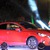 Mazda 2 chính hãng nhập khẩu Giá tốt .Liên hệ 0949.565.468