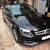 Mercedes Benz C200 2015