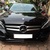 Mercedes Benz C200 2015