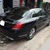 Mercedes Benz C200 2015