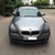 Bmw 520i