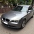 Bmw 520i