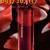 Japanese-Cherry-Blossom-EDT-75ml