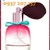 Velvet-Sugar-EDP-50ml