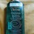 Gel-rua-mat-Avene