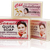 BEAUCHE-GLUTA-SOAP