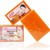 BEAUCHE-BEAUTY-BAR-SOAP