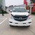 Mazda BT 50 3.2 AT