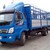 Giá bán, mua xe tải ollin 500B 5 tấn oliin 700B 7 tấn oliin 800A 8 tấn Trường Hải giá tốt nhất Hà Nội