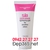 Kem-duong-trang-da-vung-nach-bikini-SB-Gel-For-Sensitive-Areas