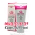 Kem-duong-trang-da-vung-nach-bikini-SB-Gel-For-Sensitive-Areas