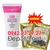 Kem-duong-trang-da-vung-nach-bikini-SB-Gel-For-Sensitive-Areas