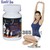 Slimfit-Usa-San-pham-giam-can-cuc-manh-Phan-phoi-doc-quyen-boi-Ky-Duyen-House-USA