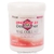 Royal-Collagen-Umeken-nhat-ban-chong-lao-hoa-da