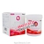 Royal-Collagen-Umeken-nhat-ban-chong-lao-hoa-da