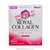 Royal-Collagen-Umeken-nhat-ban-chong-lao-hoa-da