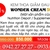 Kem-thoa-giam-dau-Wonder-Cream-so-152-Supplement-Depot