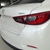 Mazda 2 All New 2016 giá tốt nhất BH vật chất 1 năm