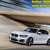 Giá BMW 320i 2016 tốt nhất, bán xe BMW 116i, 118i, 218i, 330i GT Gran Turismo, 420i, 428i, 520i, 528i 2016 chính hãng