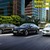 Giá xe BMW 320i 2016, BMW 520i, 420i 428i MUI TRẦN Convertible, BMW 116i 528i GT 640i Gran Coupe, 730Li, X3 X4 X6 2016