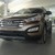 Hyundai Santa Fe 2.2 Máy Dầu màu bạc