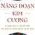 Nang-doan-kim-cuong