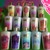 Body-lotion-sua-duong-the-Victoria-Secret-250ml