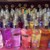 Mist-xit-toan-than-Victoria-Secret-250ml