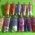 Body-wash-sua-tam-Victoria-Secret-250ml