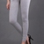 Legging-tron