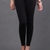 Legging-tron