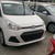 Hyundai Grand i10 Sedan 1.2l MT Giá Tốt Giao Xe Ngay