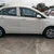 Hyundai Grand i10 Sedan 1.2l MT Giá Tốt Giao Xe Ngay