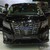 Bán Toyota Alphard Excutive Longe 2017 phom mới, giá tốt nhất