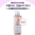 SUA-DUONG-THE-NUOC-HOA-THE-FACESHOP-PERFUME-SEED-VELVET-BODY-MILK-300ML