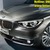 Giá xe BMW 2016: bán BMW 528i GT 2016, BMW 528i Gran Turismo 2016 chính hãng Euro Auto tốt nhất miền Nam