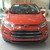 FORD ECOSPORT 2017 giá rẻ nhất, giao xe ngay, khuyến mại hấp dẫn