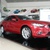Mazda 6 ALL NEW Giá RẺ nhất dịch vụ TỐT nhất tại mazda GIẢI PHÓNG