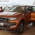 Ford Ranger 2016 hoàn toàn mới, giao xe ngay, đủ màu