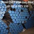 thep-ong-phi-102