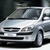 Cần bán xe Hyundai Getz Taxi Sao Hà Nội