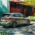 Giá BMW 218i 2016 chính hãng, bán BMW 218i Active Tourer 2016 giá tốt nhất toàn quốc